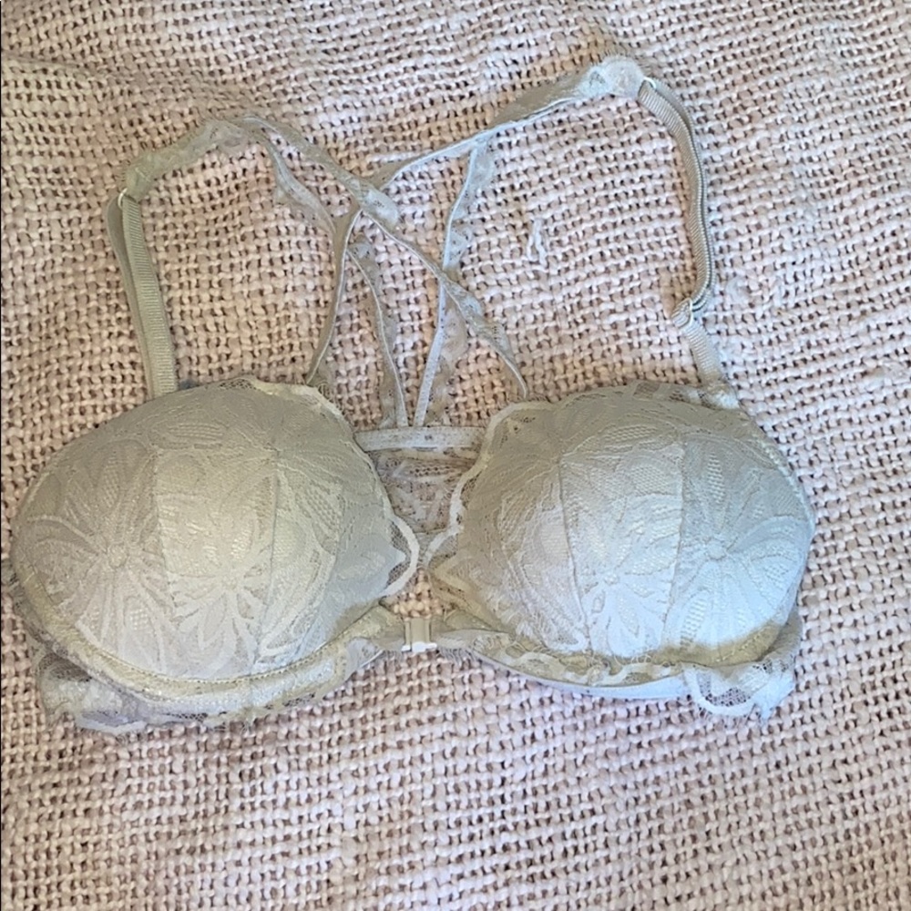 Sext Bralette